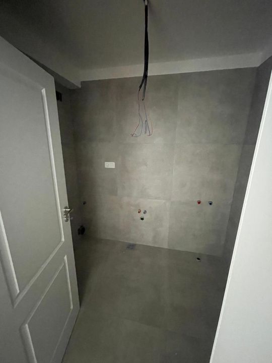 Apartament nou de vanzare, 3 camere cu o terasa de 25 mp! – fotografia 6 din 10
