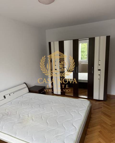 Apartament 3 camere 65mp, cartier Gheorgheni, finisaje medii – fotografia 4 din 8