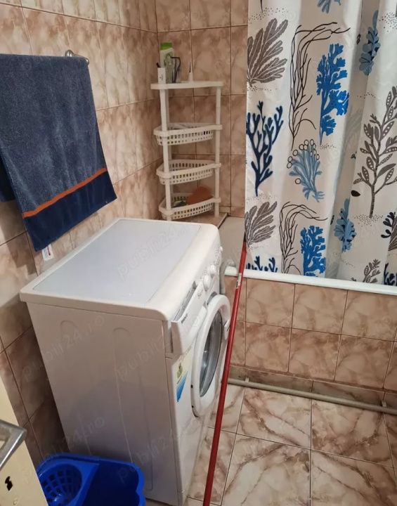 2 Camere | Crangasi | Proximitate Metrou | – fotografia 5 din 5