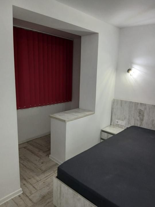 APARTAMENT 3 CAMERE CENTRAL – fotografia 5 din 12