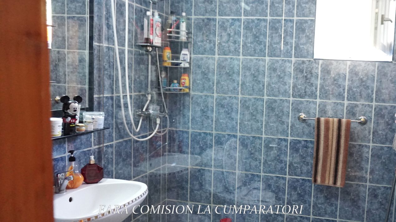 VILA LA CHEIE, ZONA FOARTE FRUMOASA – fotografia 9 din 28