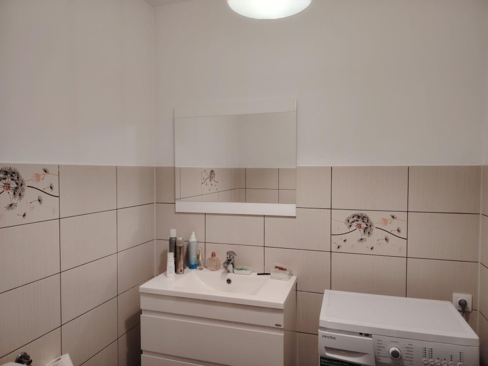 Casa 5 camere 400MP | Loc de parcare | Gradina | – fotografia 8 din 27