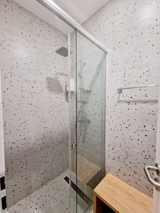 Spatiu comercial sau pentru birouri – fotografia 25 din 25