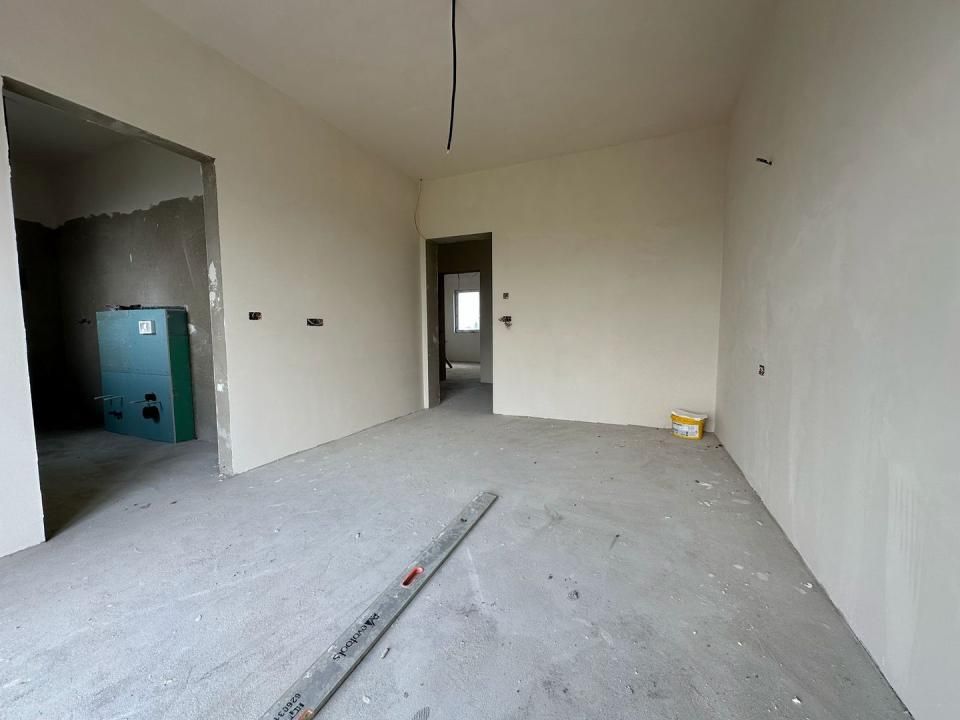 Duplex | 5 Camere | Parter+Etaj+Pod | Toate utilitatile | 3 Bai | – fotografia 9 din 21