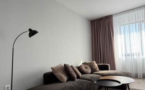 2 Camere de inchiriat | Drumul Taberei | Metrou | Centrala Proprie
