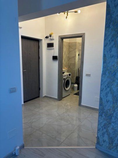 2 Camere de inchiriat | Militari Residence | Centrala proprie – fotografia 7 din 7