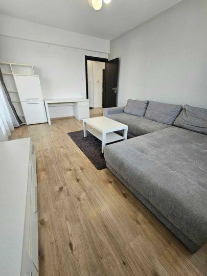 2 Camere de inchiriat | Central | Centrala Proprie | Parcare – fotografia 2 din 7