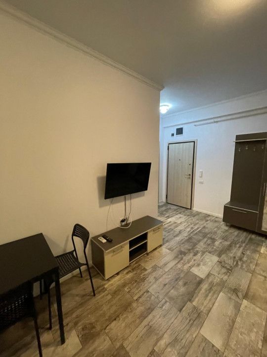 Apartament 2 Camere Mamaia Nord | Zona Hotel Opera | Comision 0% – fotografia 6 din 16