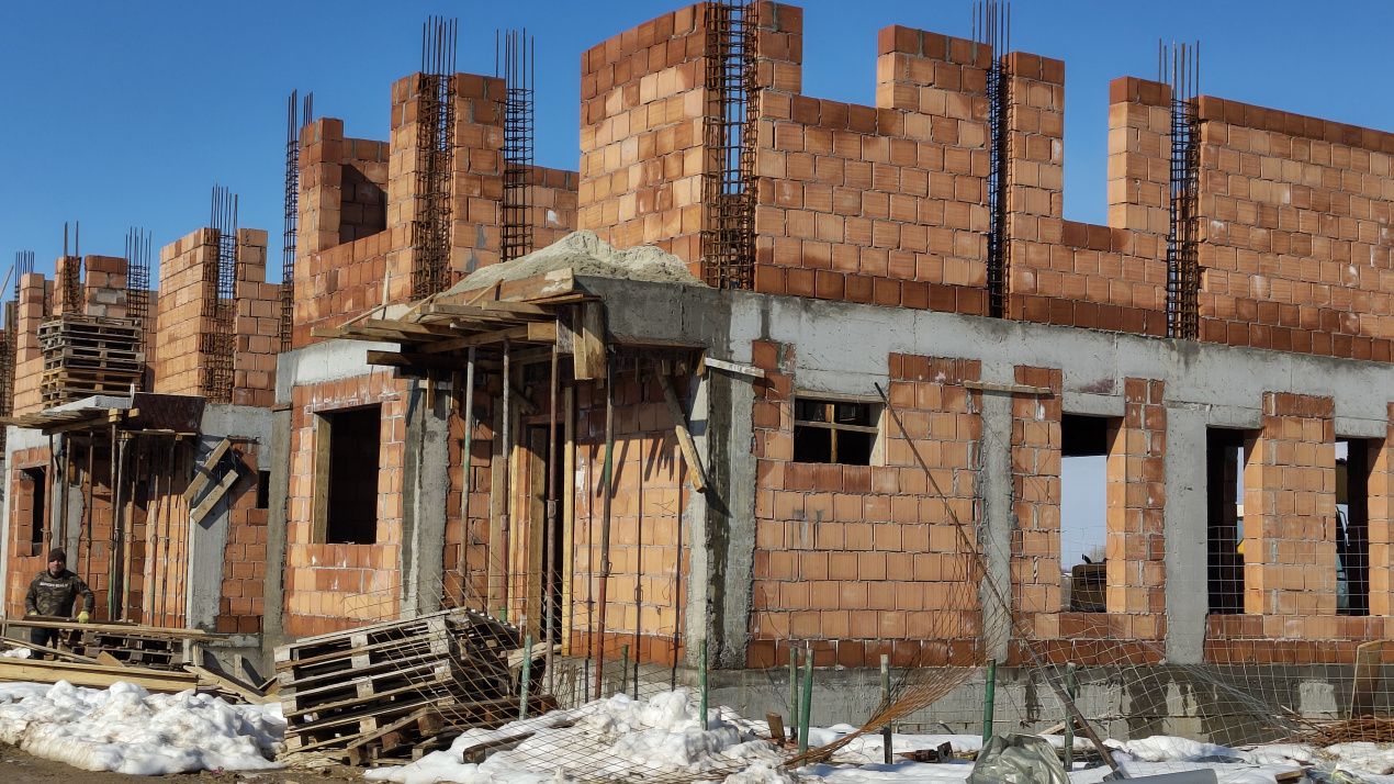 Vila individuala padurea Rosu/complex Ayan/comision 0 – fotografia 32 din 61