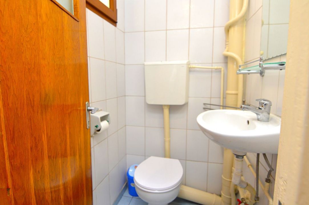 INCHIRIERE APARTAMENT 3 CAMERE UNIRII – TRAIAN – fotografia 19 din 25