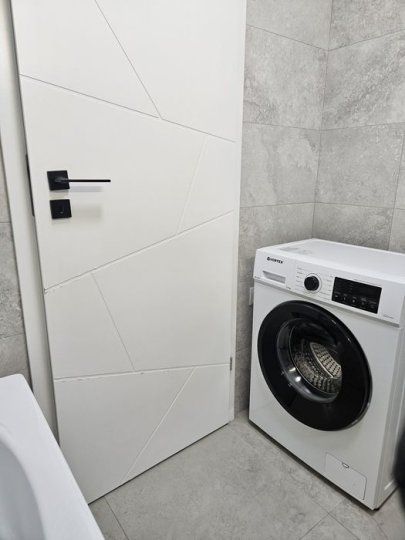 2 Camere de inchiriat | Berceni | Parcare | Centrala | Mobilat | – fotografia 6 din 7
