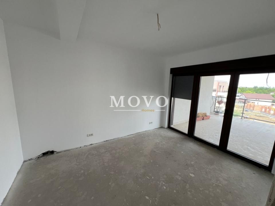 Apartamente noi 3 camere | 67mp util+ 31mp terasa | Braytim - Giroc – fotografia 3 din 10