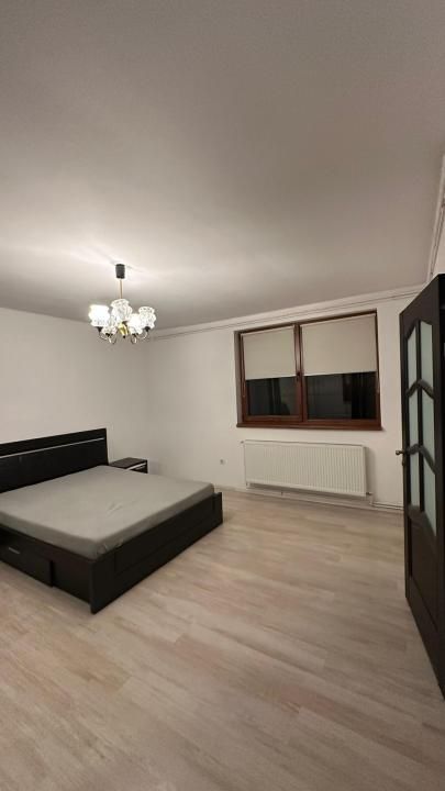 COMISION 0%CUMPARARE/CASA calcan bdul MUNCII – fotografia 3 din 11