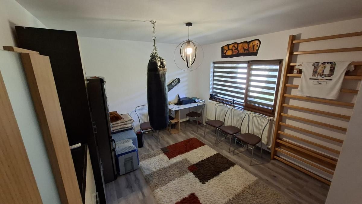 Vila de vanzare in Eforie Nord – fotografia 3 din 21
