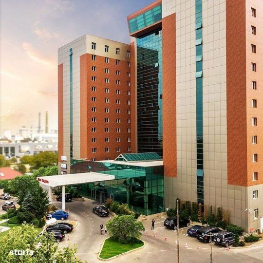 2 Camere de inchiriat | Vitan Barzesti | Metrou | Centrala | Complex – fotografia 13 din 19