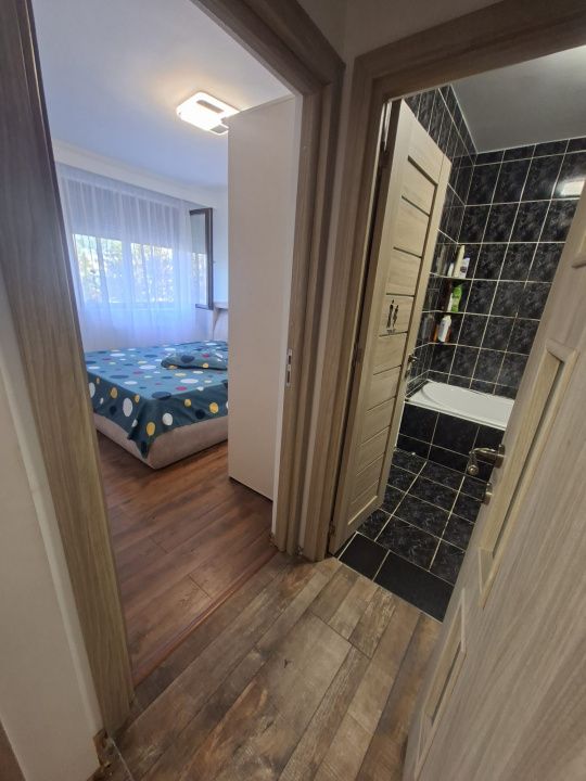 Apartament 3 camere Craiovei - etaj 2 – fotografia 6 din 10