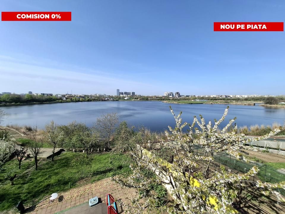 5 Camere | 217 MP | Panoramic | Etaj 2 + mansarda | Parcare | Centrală – fotografia 1 din 17