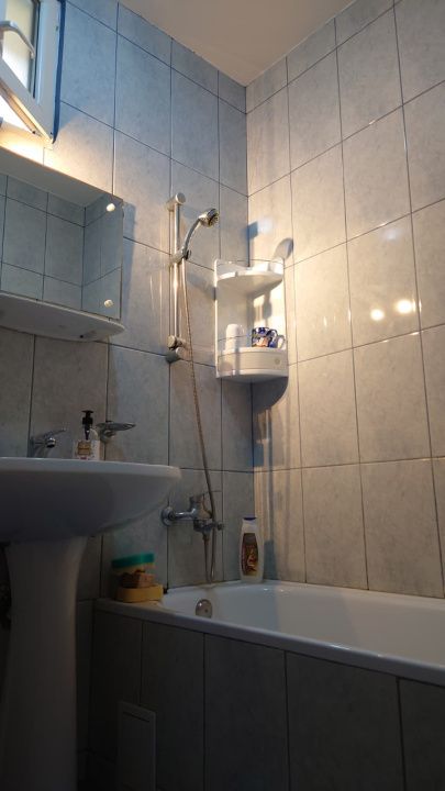 Casă individuală cu demisol + parter • 130 mp utili • Curte 237 mp • Garaj. – fotografia 25 din 25