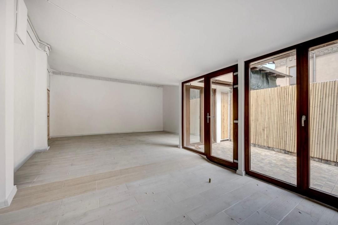 Spatiu nou | Prima Inchiriere | Zona centrala – fotografia 5 din 7