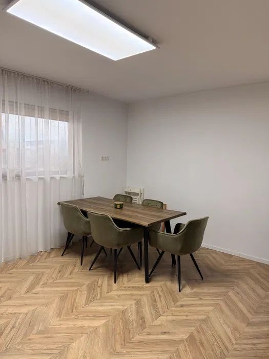 Apartament, 2 camere, parcare, zona Razoare - VIVO! – fotografia 3 din 8