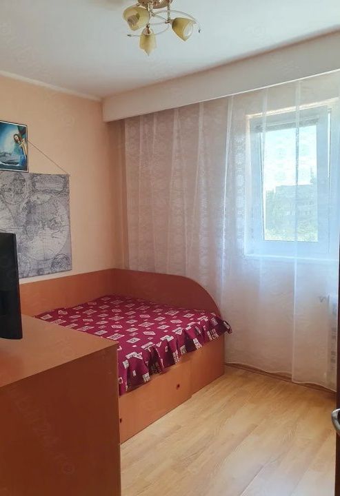 2 Camere de inchiriat | Drumul Taberei | Metrou | Parcare | Reabilitat – fotografia 1 din 5