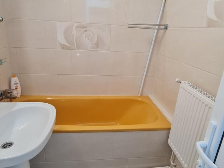 3 Camere de vanzare | Pantelimon | Metrou | 0% Comision | Centrala | – fotografia 8 din 13