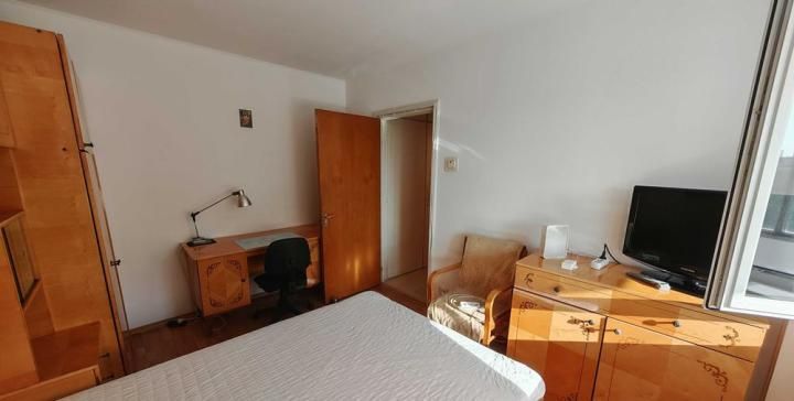 2 Camere de inchiriat | Drumul Taberei | Metrou | Mobilat | Utilat – fotografia 2 din 8