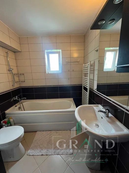 Apartament 3 camere + parcare, Mănăștur – fotografia 6 din 7