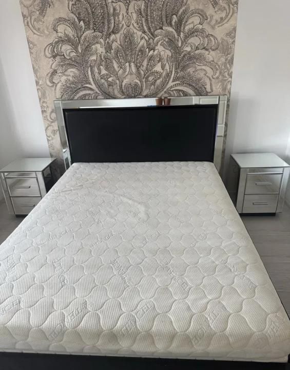 2 Camere de inchiriat | Stefan cel Mare | Metrou | Pet friendly – fotografia 6 din 7