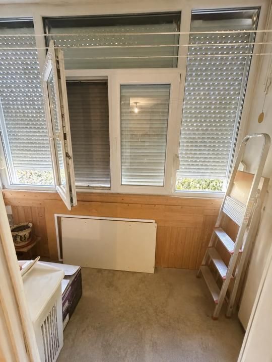 Apartament cu 2 camere de vanzare in Oradea, zona Razboieni – fotografia 5 din 7
