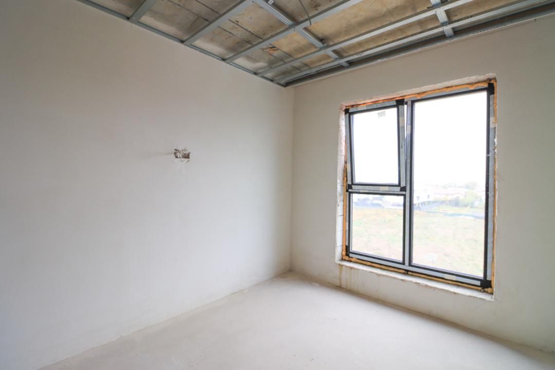 Apartament cu 3 camere de vânzare | Miluna Residence | Rond OMV Pipera – fotografia 11 din 20