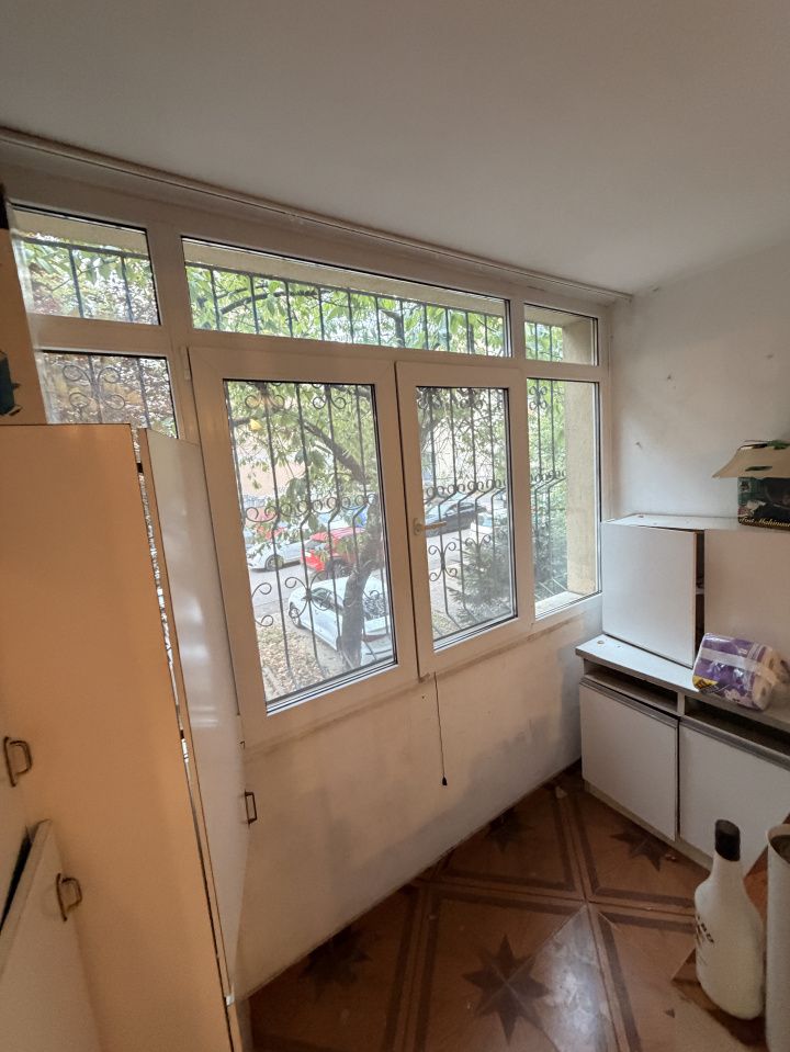 Apartament 3 camere - Zona buna – fotografia 17 din 20