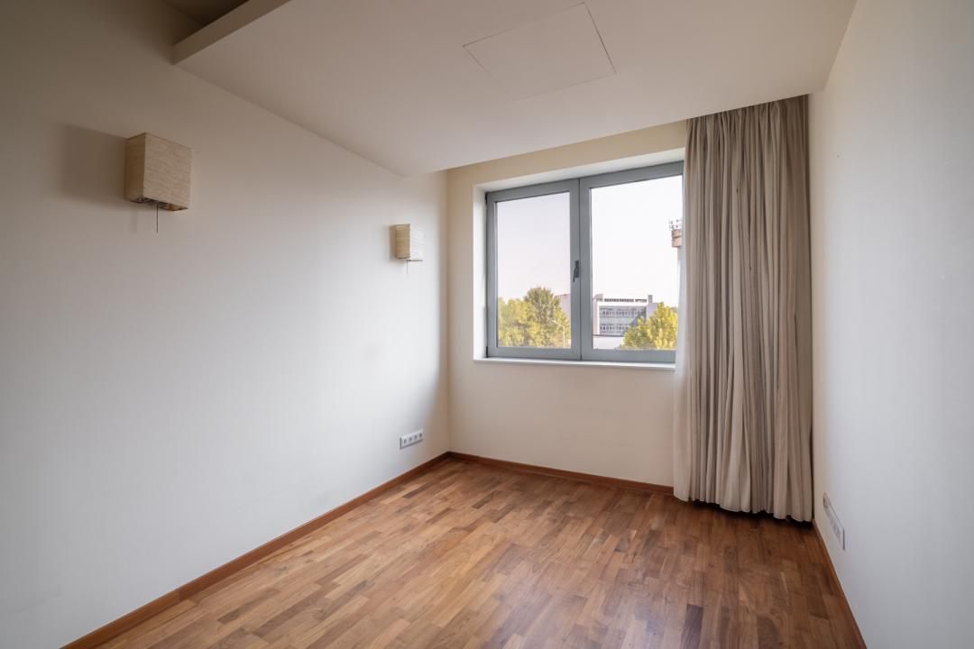5 camere 185 MPU | Amfiteatru - Iancu Nicolae | 2 locuri parcare – fotografia 28 din 46