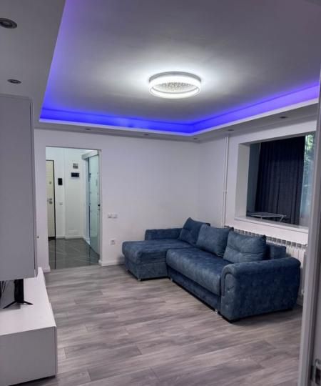 3 Camere de inchiriat | Berceni | Parcare| Metrou | – fotografia 1 din 8