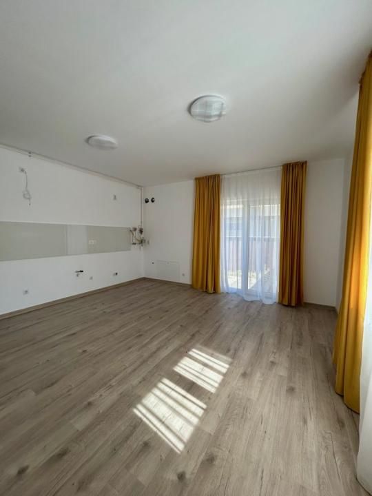 Apartament 2 camere | curte 76mp | zona Tăuțului / Subcetate / Poligon – fotografia 1 din 7