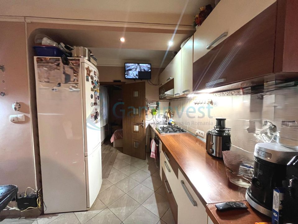 Casa de vanzare cu 3 camere in Cantemir, Oradea – fotografia 8 din 11