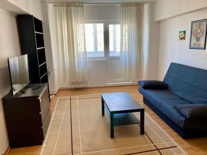 2 Camere de inchiriat | Brancoveanu | Metrou | Mobilat & Utilat | – fotografia 13 din 16