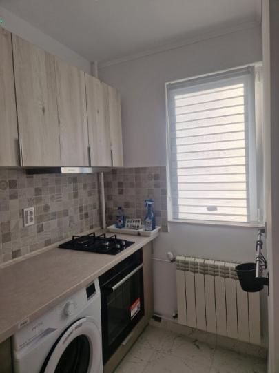 Garsoniera de inchiriat | Drumul Taberei | Pet-friendly | Parcare | Metrou – fotografia 4 din 6