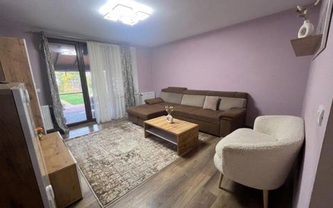 COMISION 0 % Duplex cu 4 camere si teren de 192 mp in Timisoara