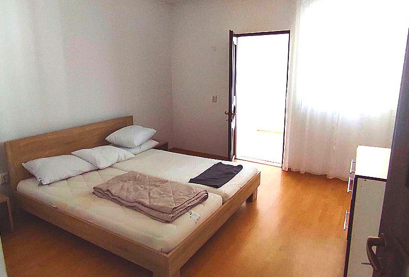 Casa noua de inchiriat in Alba Iulia zona Centru – fotografia 7 din 12