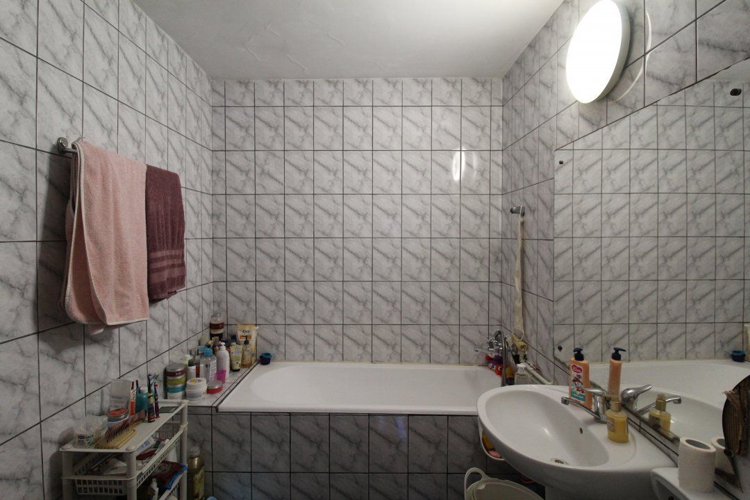 Casa de caramida cu posibilitate de supraetajare – fotografia 7 din 11
