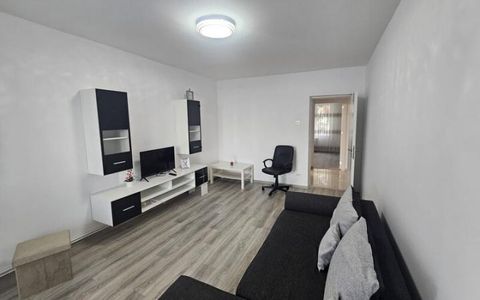 3 Camere de vanzare | Pantelimon | Metrou | 0% Comision | Centrala |