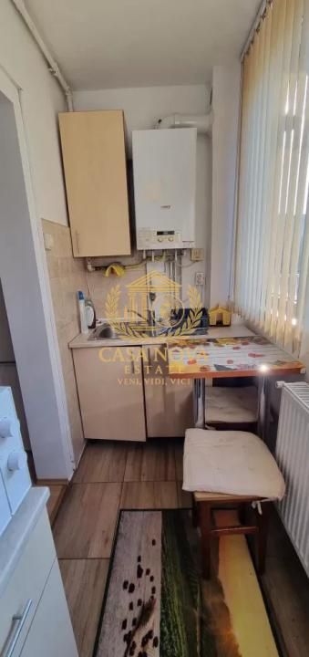 Apartament 3 camere 56mp, parcare, zona Expo Transilvania – fotografia 6 din 8