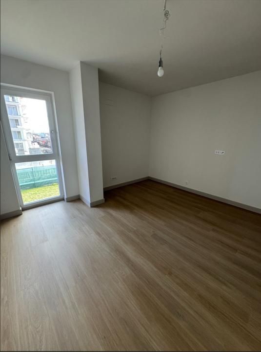 Apartament 3 camere | 2 bai | 78,5mp utili | Elite Junior – fotografia 5 din 14