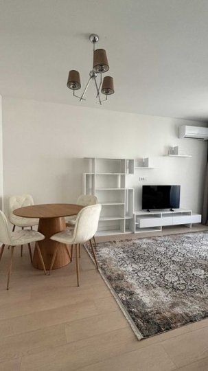 2 Camere de inchiriat | Jiului | Metrou | Centrala | Parcare – fotografia 4 din 8