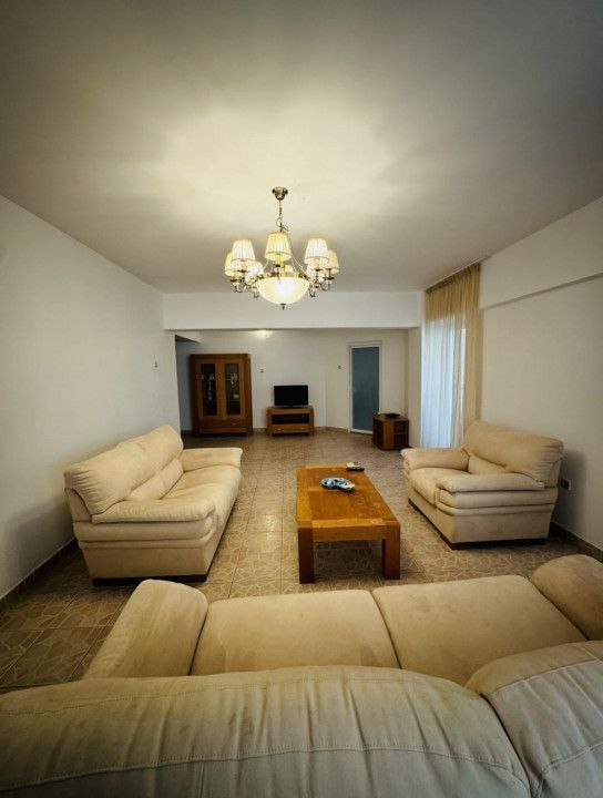 Apartament 3 camere de inchiriat, situat in zona Faleza Nord - Constanta – fotografia 3 din 7