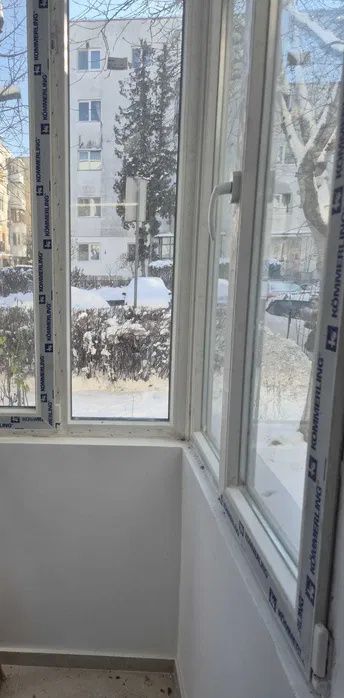 Apartament 3 camere de vanzare Aleea Retezat Manastur – fotografia 5 din 5