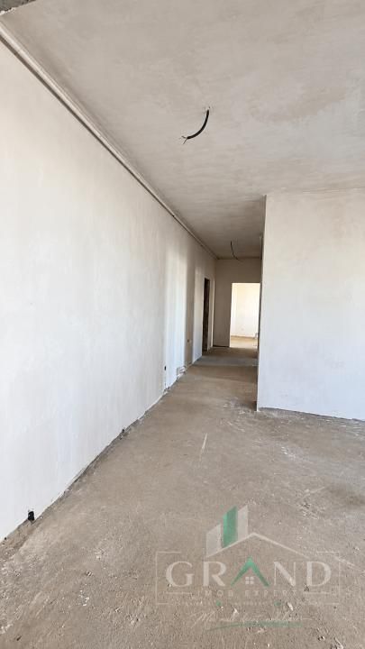 Oportunitate ! Apartament 4 Camere | Semifinisat | Logie 10 MP | Floresti – fotografia 5 din 27