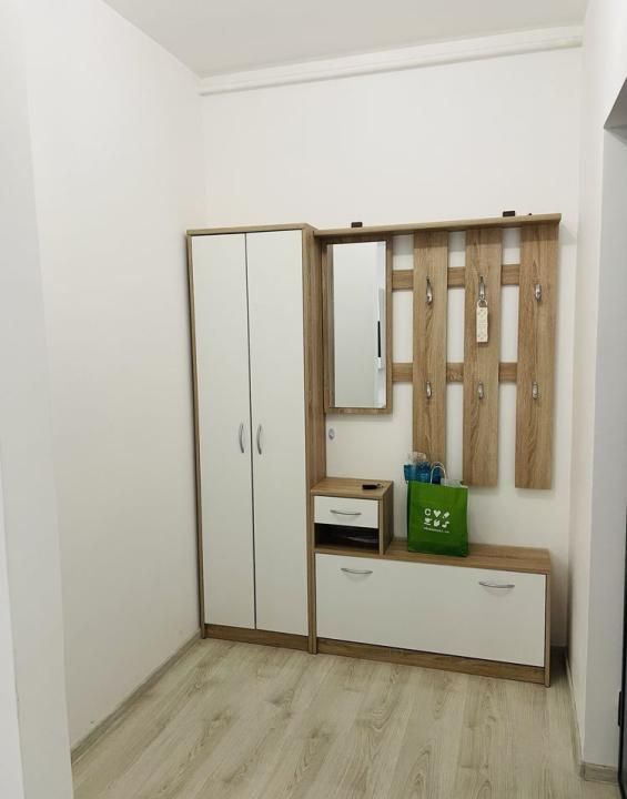 Apartament 2 camere, 53mp, zona Teilor – fotografia 6 din 8