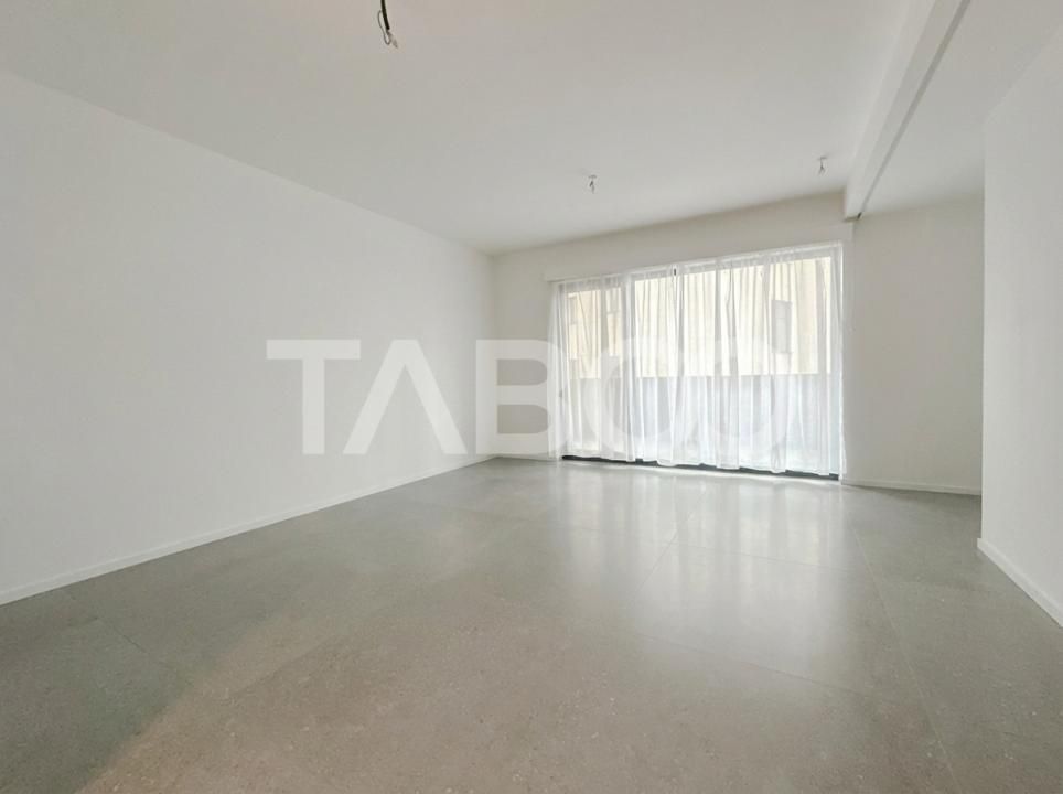 De vanzare unitate duplex ultrafinisata vedere panoramica spre oras – fotografia 6 din 22